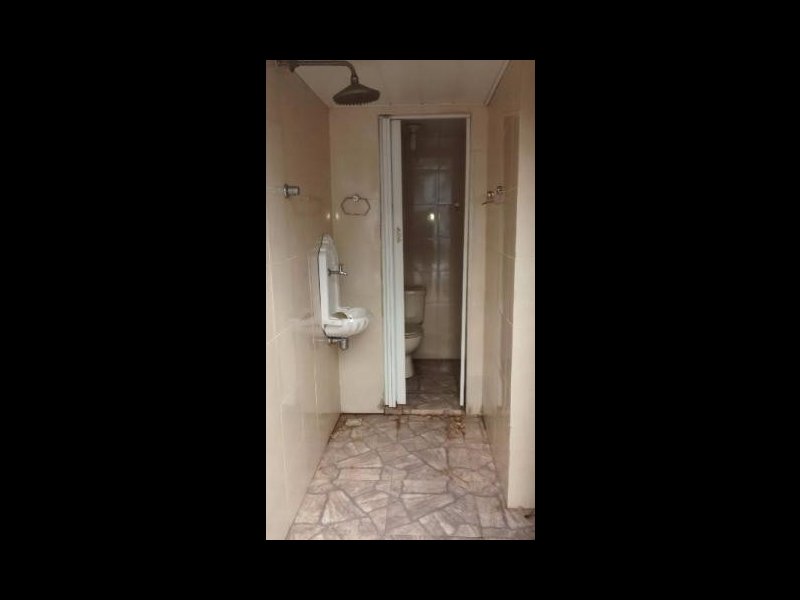 Casa à venda QUISSAMÃ com 720m² e 4 quartos por R$ 690.000 - 1115067592-04.jpg