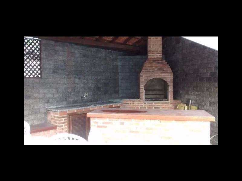 Casa à venda QUISSAMÃ com 720m² e 4 quartos por R$ 690.000 - 126265726-05.jpg