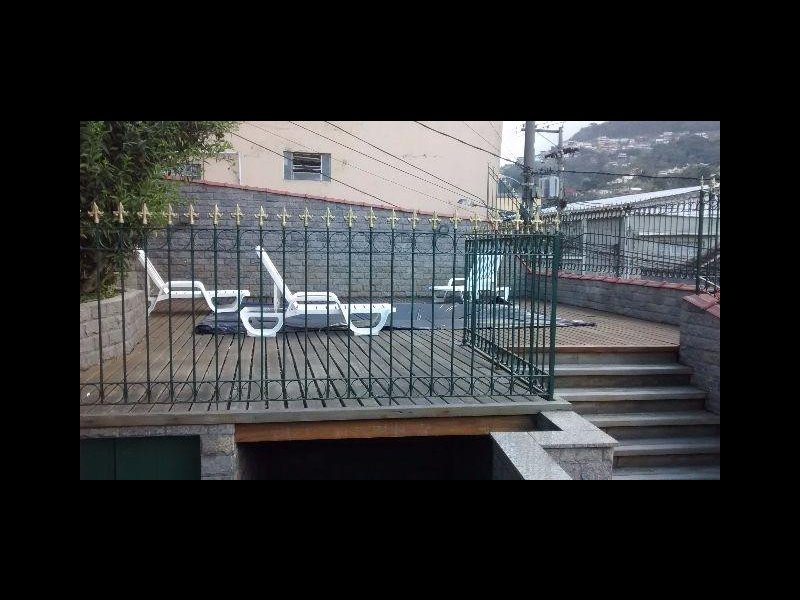 Casa à venda QUISSAMÃ com 720m² e 4 quartos por R$ 690.000 - 1413478972-06.jpg