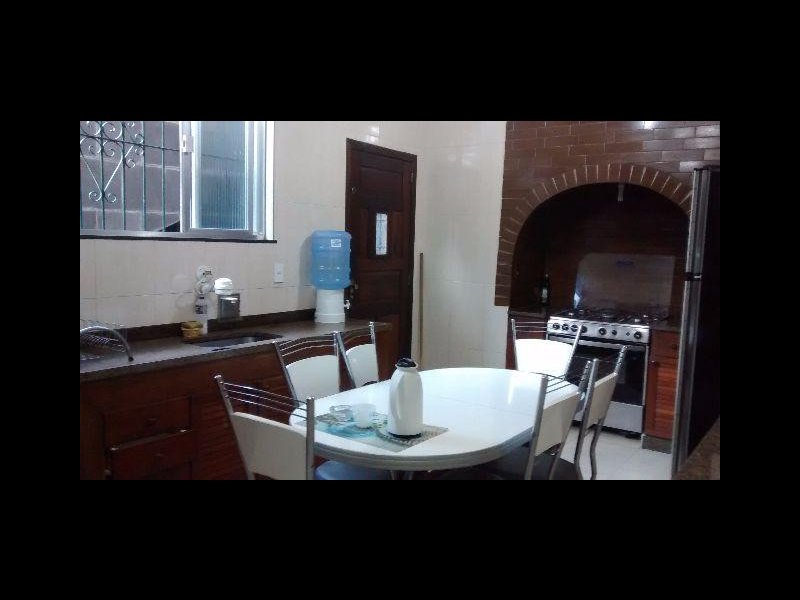 Casa à venda QUISSAMÃ com 720m² e 4 quartos por R$ 690.000 - 1788369993-12.jpg