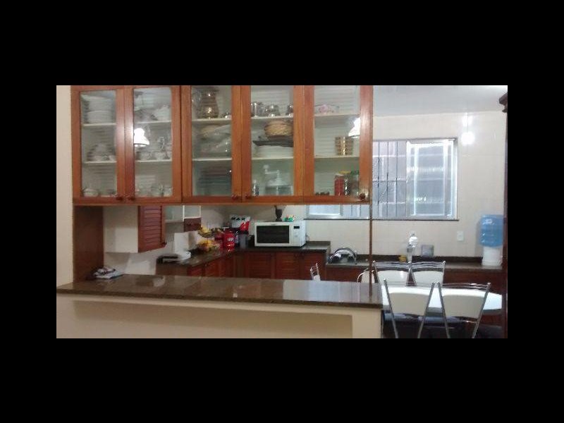 Casa à venda QUISSAMÃ com 720m² e 4 quartos por R$ 690.000 - 1792024519-11.jpg