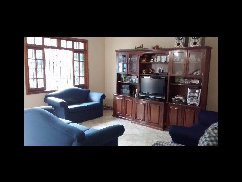 Casa à venda QUISSAMÃ com 720m² e 4 quartos por R$ 690.000 - 2101812354-17.jpg