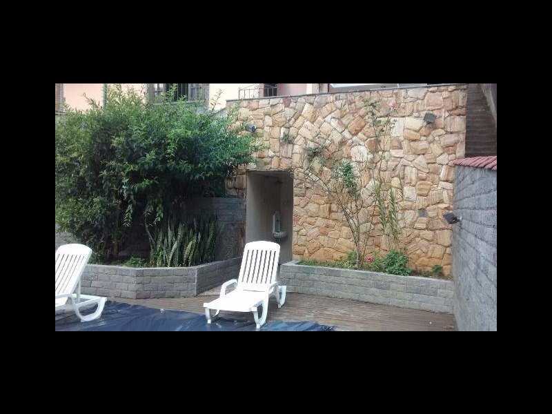 Casa à venda QUISSAMÃ com 720m² e 4 quartos por R$ 690.000 - 475581076-02.jpg