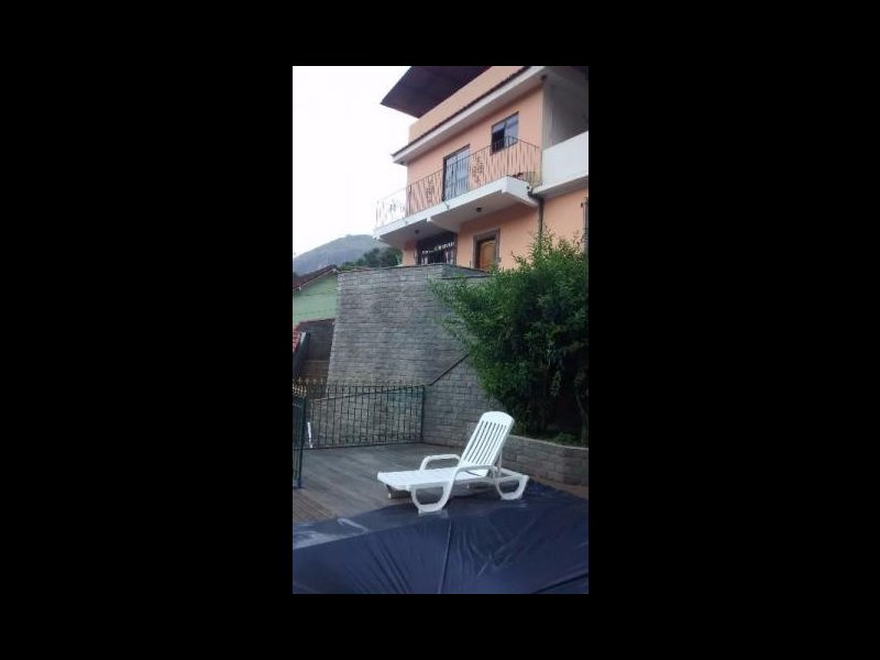 Casa à venda QUISSAMÃ com 720m² e 4 quartos por R$ 690.000 - 913752628-03.jpg