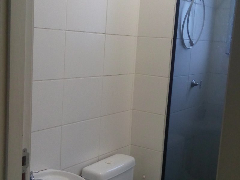 Apartamento à venda Bussocaba com 48m² e 2 quartos por R$ 220.000 - 1116965341-20160521-105609.jpg