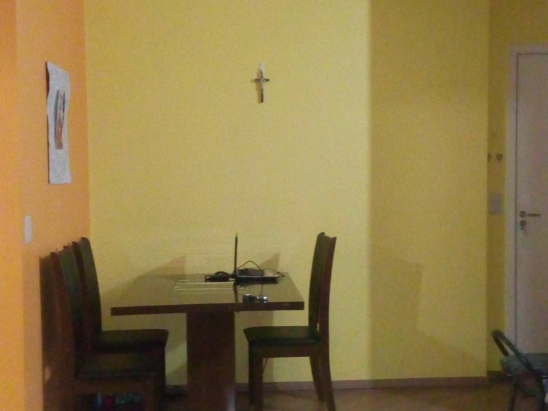 Apartamento à venda Bussocaba com 48m² e 2 quartos por R$ 220.000 - 1182724757-20160705-193510.jpg