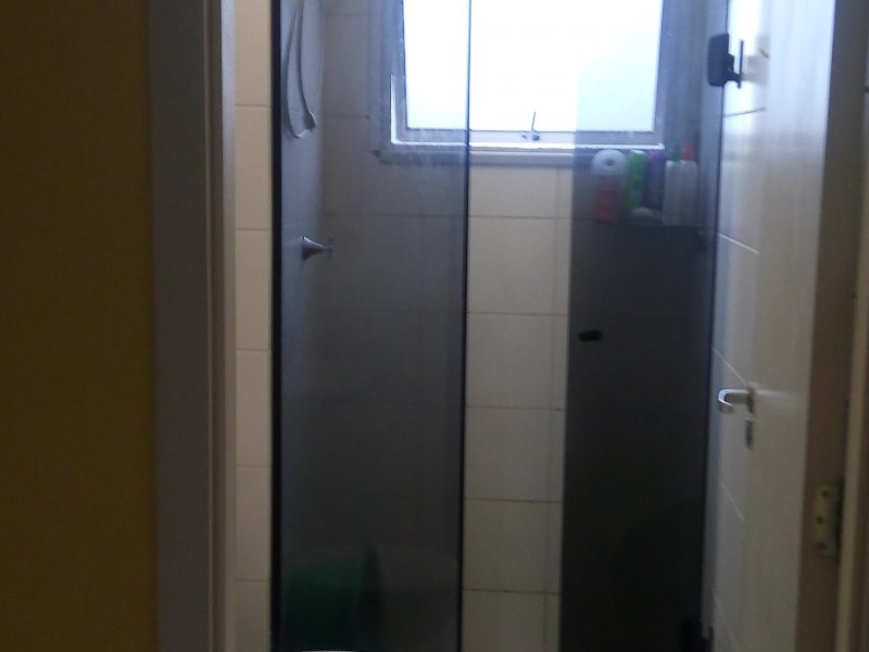 Apartamento à venda Bussocaba com 48m² e 2 quartos por R$ 220.000 - 1193087049-20160521-105630.jpg