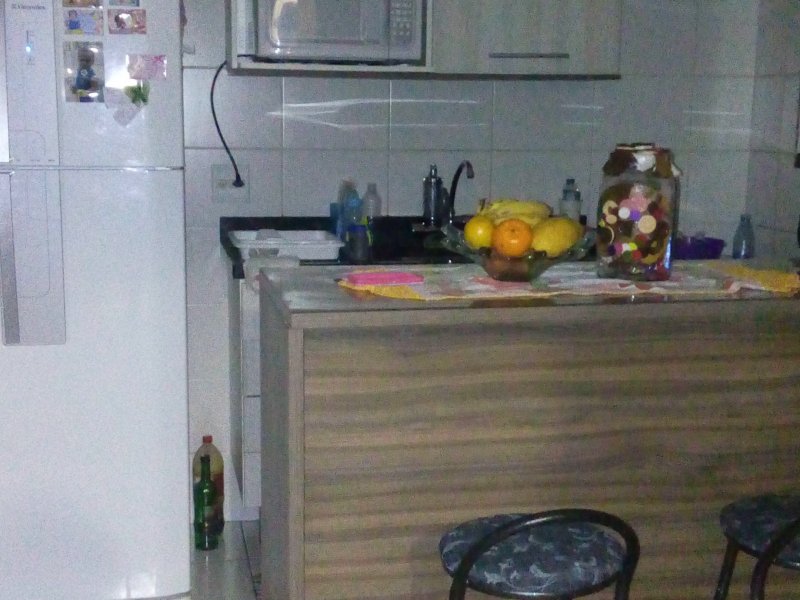 Apartamento à venda Bussocaba com 48m² e 2 quartos por R$ 220.000 - 1460345532-20160705-193712.jpg