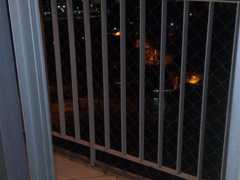 Apartamento à venda Bussocaba com 48m² e 2 quartos por R$ 220.000 - 1731776673-20160705-194523.jpg