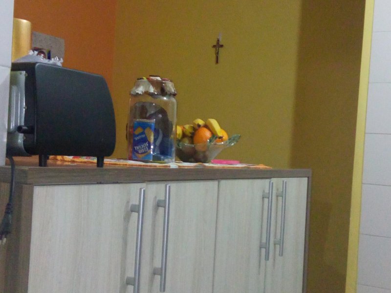 Apartamento à venda Bussocaba com 48m² e 2 quartos por R$ 220.000 - 1875427632-20160705-194242.jpg