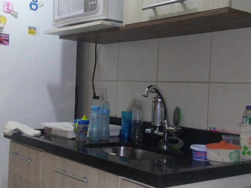Apartamento à venda Bussocaba com 48m² e 2 quartos por R$ 220.000 - 219012233-20160705-194307.jpg