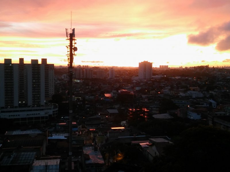 Apartamento à venda Bussocaba com 48m² e 2 quartos por R$ 220.000 - 461289152-20170110-062107.jpg
