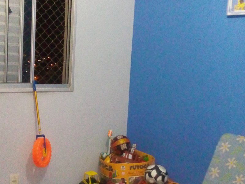 Apartamento à venda Bussocaba com 48m² e 2 quartos por R$ 220.000 - 524701148-20160705-194948.jpg