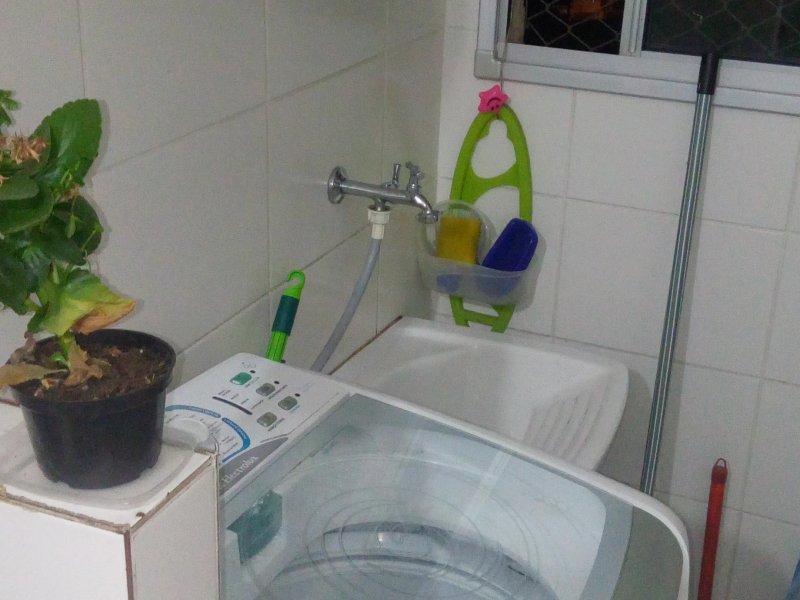 Apartamento à venda Bussocaba com 48m² e 2 quartos por R$ 220.000 - 817112353-20160705-193932.jpg