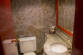 Apartamento à venda São Rafael com 220m² - 4 dormitórios -  vagas - R$ 1.200.000 - 1168945794-20180722-230012010-ios.jpg