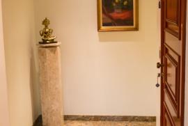 Apartamento à venda São Rafael com 220m² - 4 dormitórios -  vagas - R$ 1.200.000 - 1450593969-20180722-223420000-ios.jpg