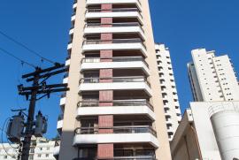 Apartamento à venda São Rafael com 220m² - 4 dormitórios -  vagas - R$ 1.200.000 - 1997248189-20180728-121102000-ios.jpg