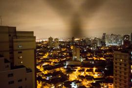 Apartamento à venda São Rafael com 220m² - 4 dormitórios -  vagas - R$ 1.200.000 - 249073212-20180722-230837000-ios.jpg