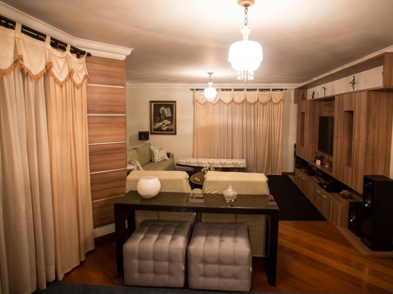 Apartamento à venda São Rafael com 220m² e 4 quartos por R$ 1.200.000 - 1017043965-20180722-222610000-ios.jpg