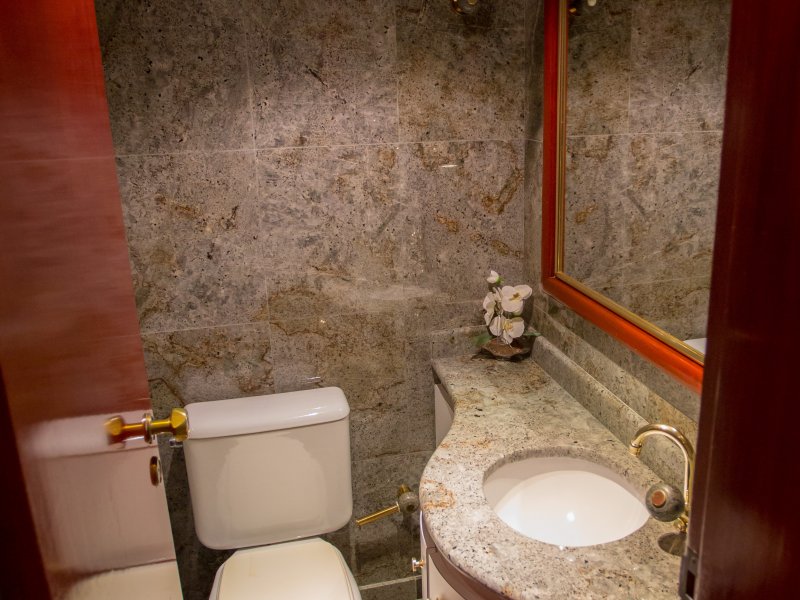 Apartamento à venda São Rafael com 220m² e 4 quartos por R$ 1.200.000 - 1168945794-20180722-230012010-ios.jpg