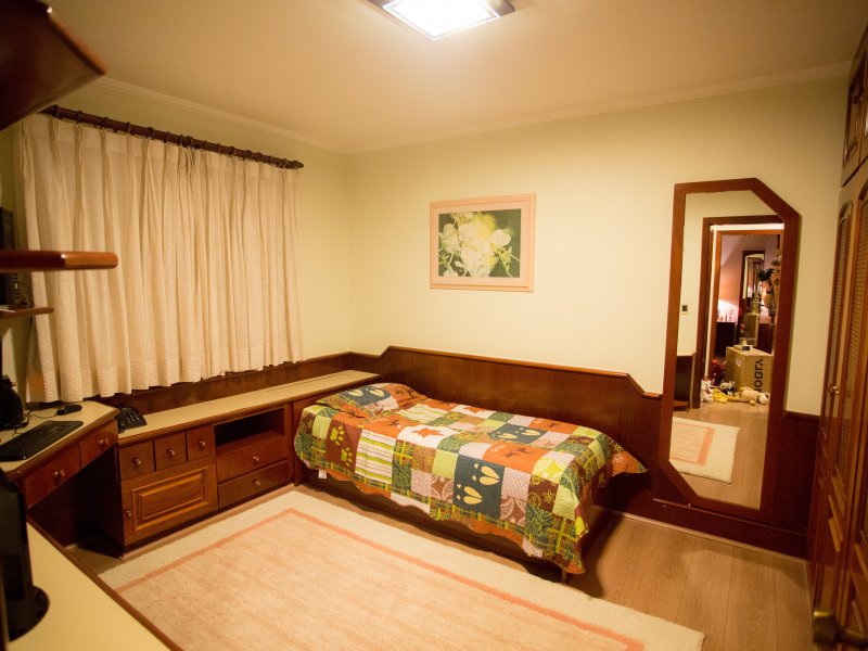 Apartamento à venda São Rafael com 220m² e 4 quartos por R$ 1.200.000 - 1185226942-20180722-220342000-ios.jpg
