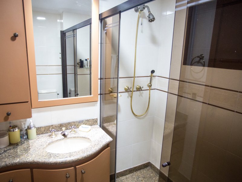 Apartamento à venda São Rafael com 220m² e 4 quartos por R$ 1.200.000 - 1213251898-20180722-212749000-ios.jpg