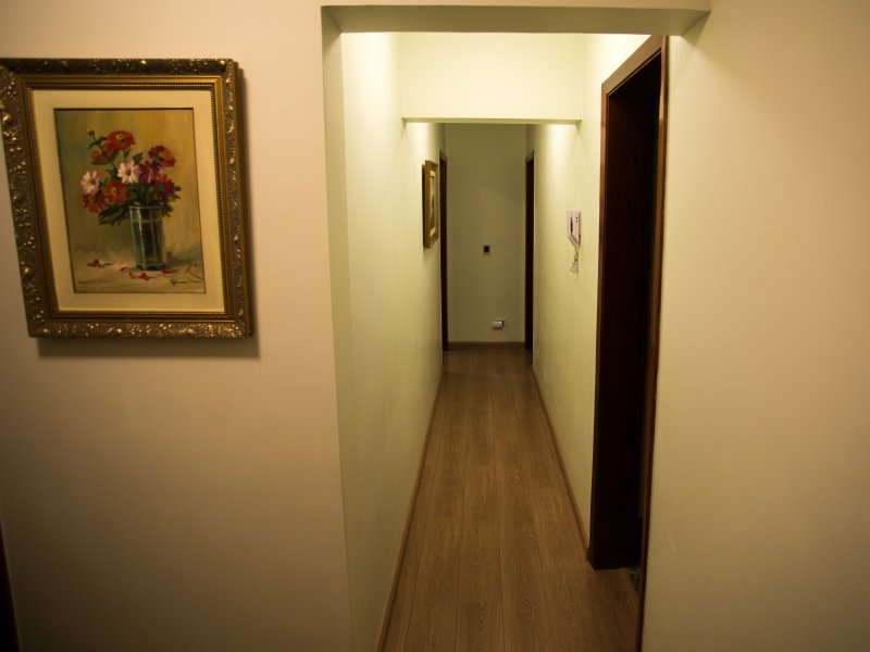 Apartamento à venda São Rafael com 220m² e 4 quartos por R$ 1.200.000 - 1218332620-20180722-215555000-ios.jpg