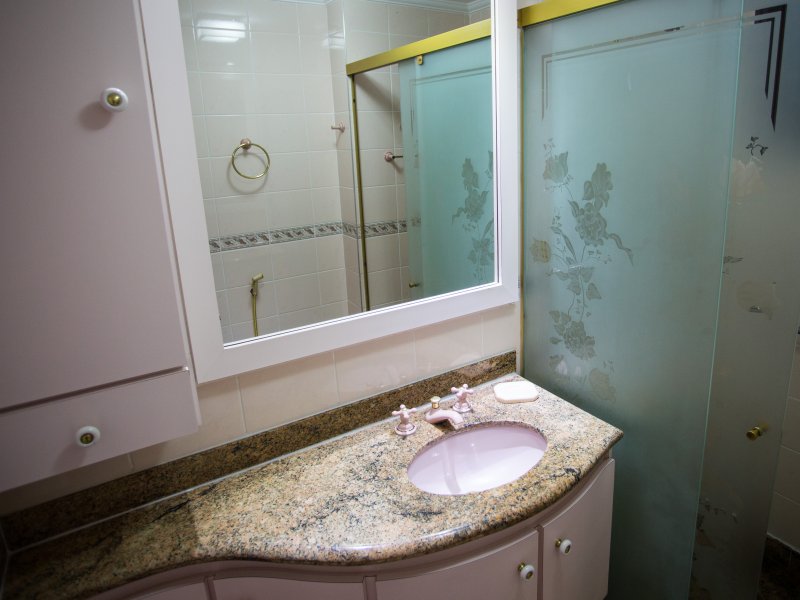 Apartamento à venda São Rafael com 220m² e 4 quartos por R$ 1.200.000 - 1394118596-20180722-221611000-ios.jpg