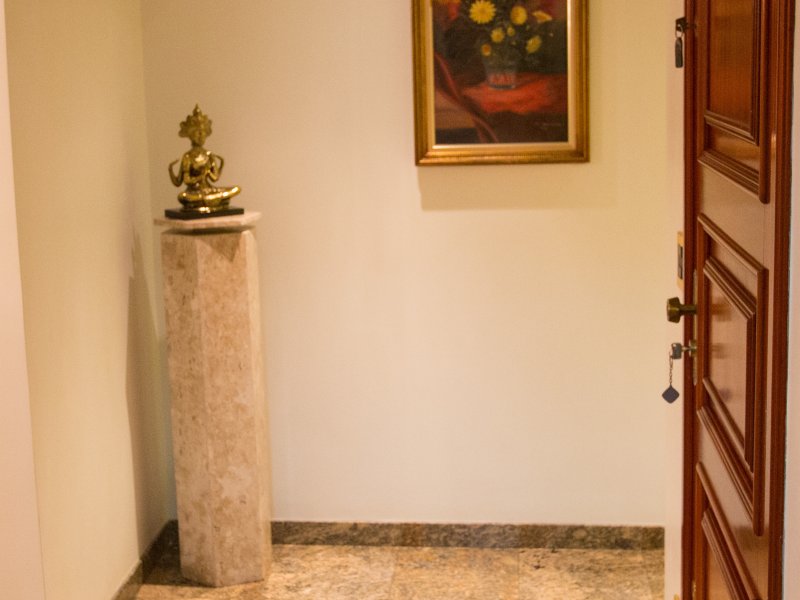 Apartamento à venda São Rafael com 220m² e 4 quartos por R$ 1.200.000 - 1450593969-20180722-223420000-ios.jpg