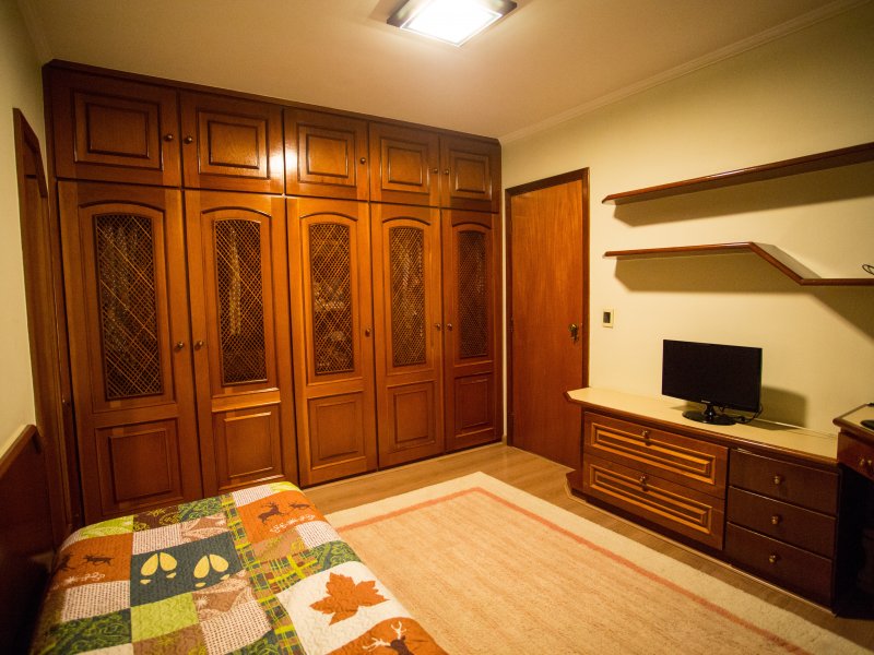 Apartamento à venda São Rafael com 220m² e 4 quartos por R$ 1.200.000 - 1488983333-20180722-220427010-ios.jpg