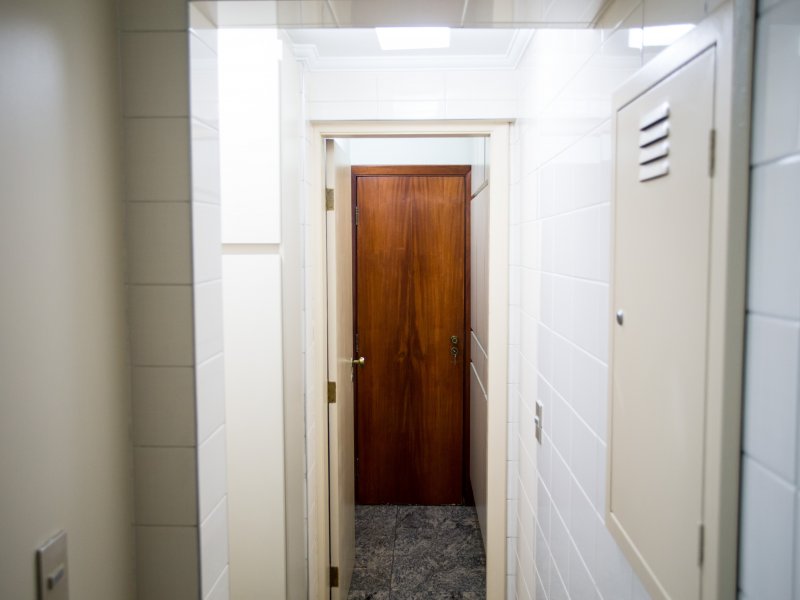 Apartamento à venda São Rafael com 220m² e 4 quartos por R$ 1.200.000 - 1531848633-20180722-223826000-ios.jpg
