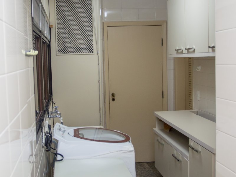 Apartamento à venda São Rafael com 220m² e 4 quartos por R$ 1.200.000 - 1626304099-20180722-225454000-ios.jpg