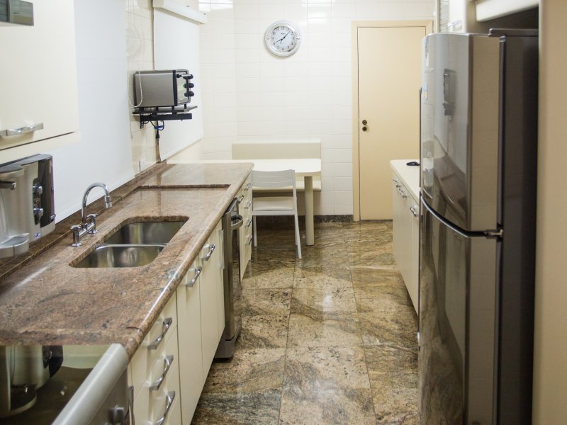 Apartamento à venda São Rafael com 220m² e 4 quartos por R$ 1.200.000 - 1637118065-20180722-224534000-ios.jpg