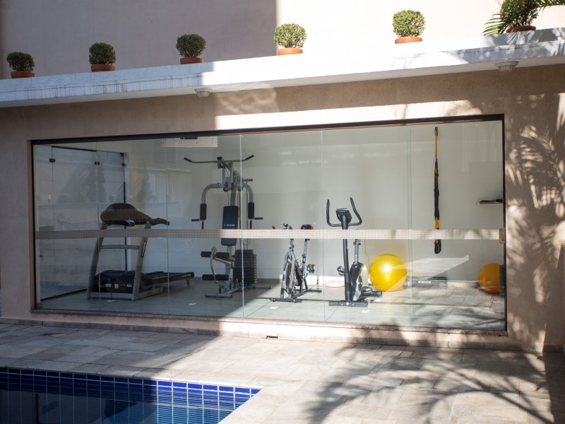 Apartamento à venda São Rafael com 220m² e 4 quartos por R$ 1.200.000 - 18567441-20180728-120847000-ios.jpg