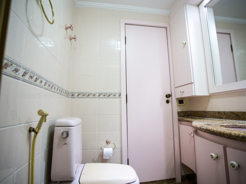 Apartamento à venda São Rafael com 220m² e 4 quartos por R$ 1.200.000 - 1920501164-20180722-221528000-ios.jpg