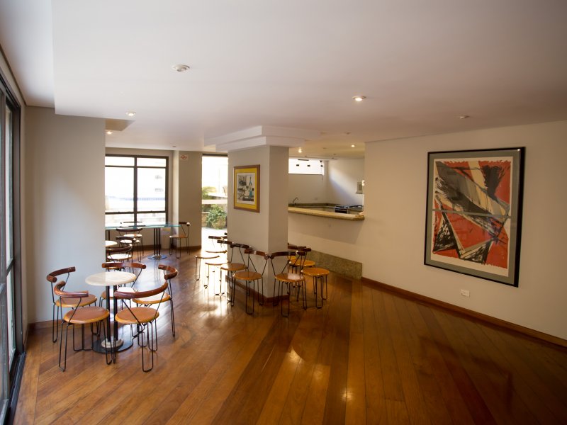 Apartamento à venda São Rafael com 220m² e 4 quartos por R$ 1.200.000 - 1941884704-20180728-120445000-ios.jpg