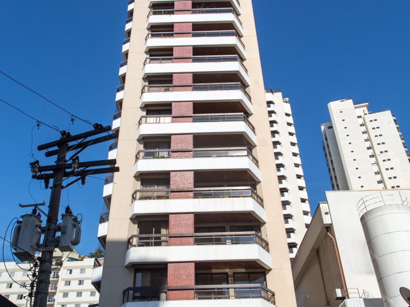 Apartamento à venda São Rafael com 220m² e 4 quartos por R$ 1.200.000 - 1997248189-20180728-121102000-ios.jpg