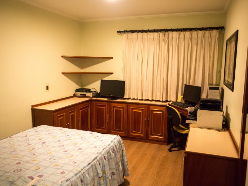 Apartamento à venda São Rafael com 220m² e 4 quartos por R$ 1.200.000 - 2078137372-20180722-212327140-ios.jpg