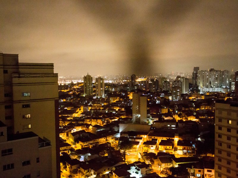 Apartamento à venda São Rafael com 220m² e 4 quartos por R$ 1.200.000 - 249073212-20180722-230837000-ios.jpg