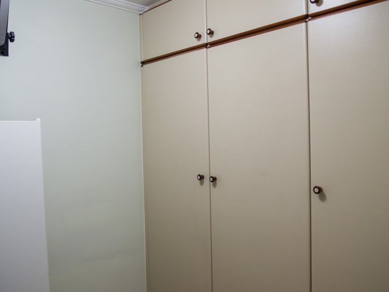 Apartamento à venda São Rafael com 220m² e 4 quartos por R$ 1.200.000 - 29765967-20180722-225707410-ios.jpg