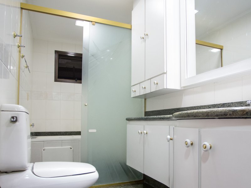 Apartamento à venda São Rafael com 220m² e 4 quartos por R$ 1.200.000 - 480638917-20180722-214346000-ios.jpg