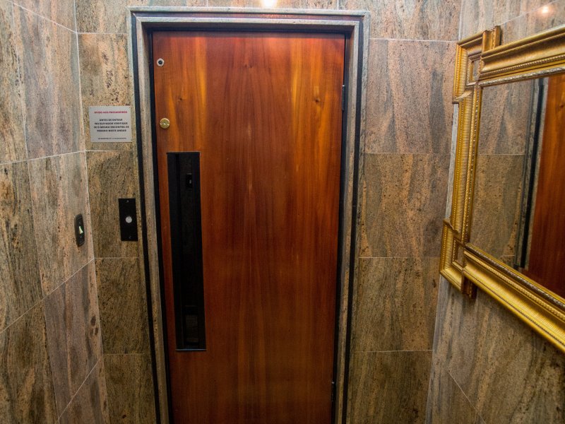 Apartamento à venda São Rafael com 220m² e 4 quartos por R$ 1.200.000 - 50553080-20180722-230223000-ios.jpg