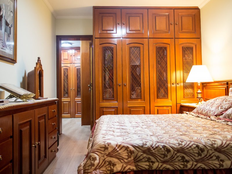 Apartamento à venda São Rafael com 220m² e 4 quartos por R$ 1.200.000 - 512646814-20180722-213944500-ios.jpg
