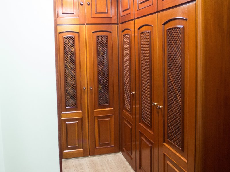 Apartamento à venda São Rafael com 220m² e 4 quartos por R$ 1.200.000 - 590794370-20180722-214708000-ios.jpg