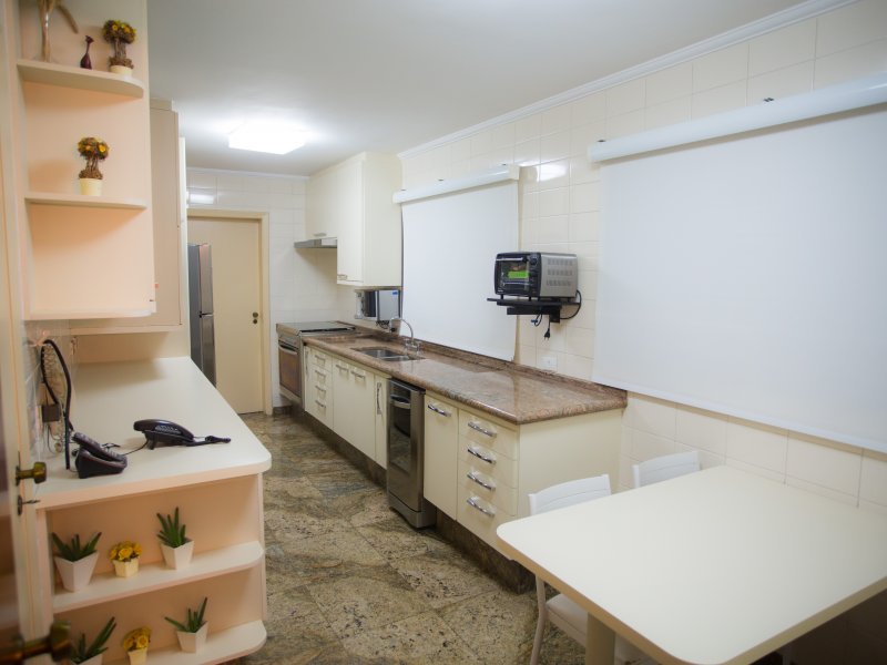 Apartamento à venda São Rafael com 220m² e 4 quartos por R$ 1.200.000 - 636489891-20180722-224448000-ios.jpg