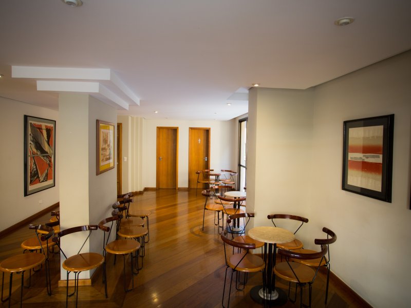 Apartamento à venda São Rafael com 220m² e 4 quartos por R$ 1.200.000 - 679089055-20180728-120531000-ios.jpg