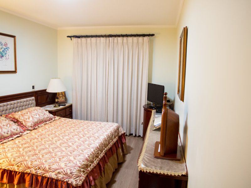 Apartamento à venda São Rafael com 220m² e 4 quartos por R$ 1.200.000 - 769711224-20180722-213836000-ios.jpg