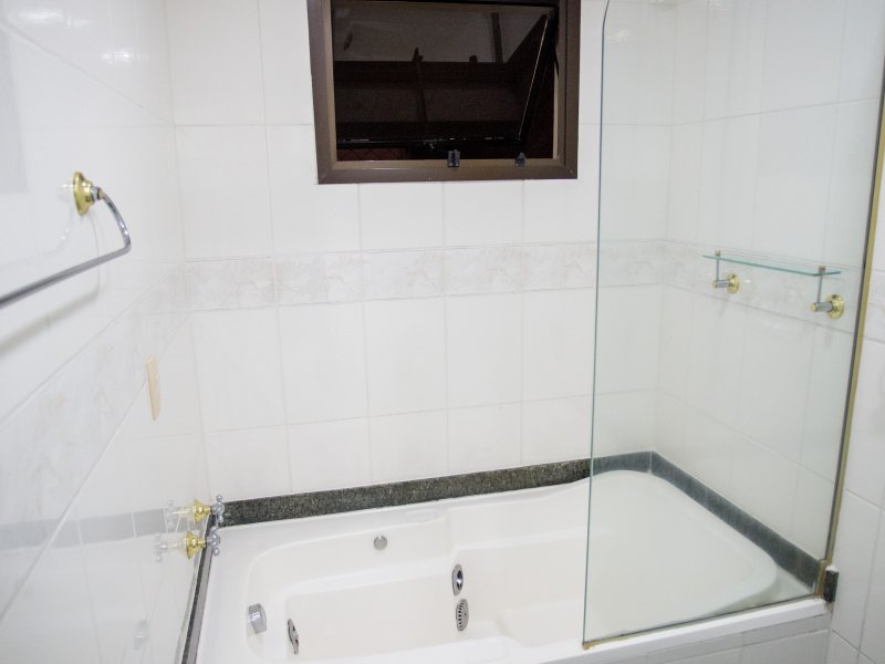 Apartamento à venda São Rafael com 220m² e 4 quartos por R$ 1.200.000 - 792713543-20180722-214444000-ios.jpg
