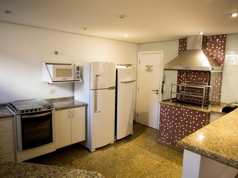 Apartamento à venda São Rafael com 220m² e 4 quartos por R$ 1.200.000 - 890593268-20180728-120509000-ios.jpg