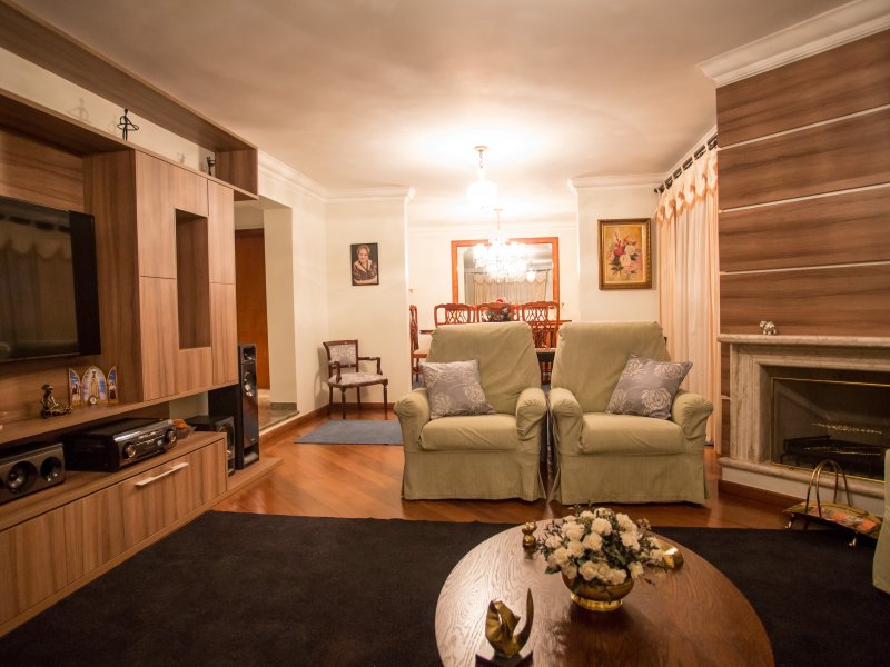 Apartamento à venda São Rafael com 220m² e 4 quartos por R$ 1.200.000 - 954878139-20180722-223143310-ios.jpg